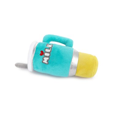 Little Buddy - Milk Mug